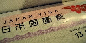 japan-visa